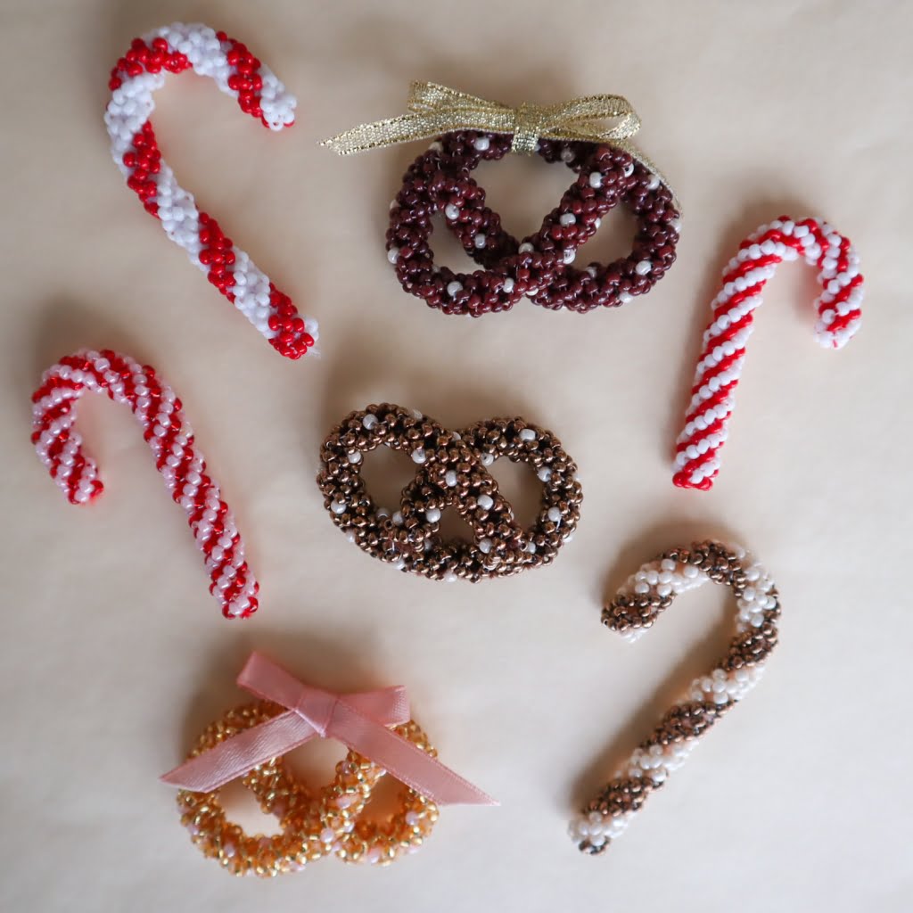 Billede 30.11.2022 10.05.29