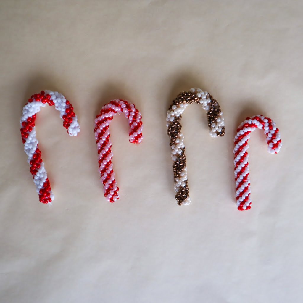 Billede 30.11.2022 10.05.49