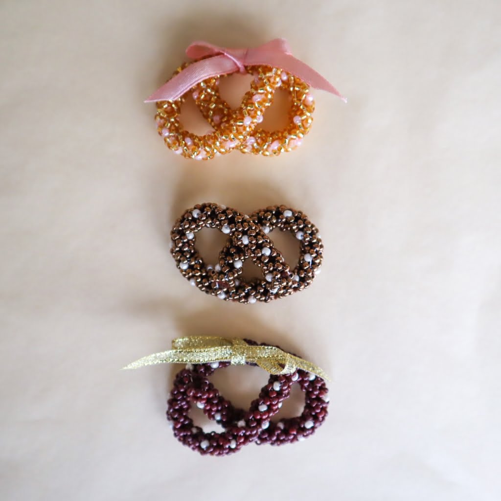 Billede 30.11.2022 10.06.19