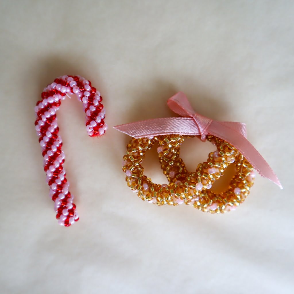 Billede 30.11.2022 12.23.59